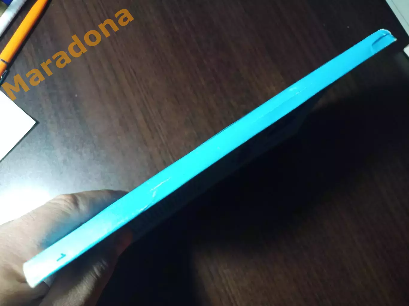 _ Ю.Ландер 100 лет европейского футбола выпуск № 1 Харьков 1998 1