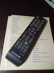 _ валовики от руки Новатор Жданов 1975-1981 2 лига 2 зона Украина