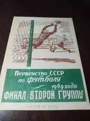 _ Ростов-на-Дону 1949 Свердловск Ленинград Одесса Москва Львов Тбилиси
