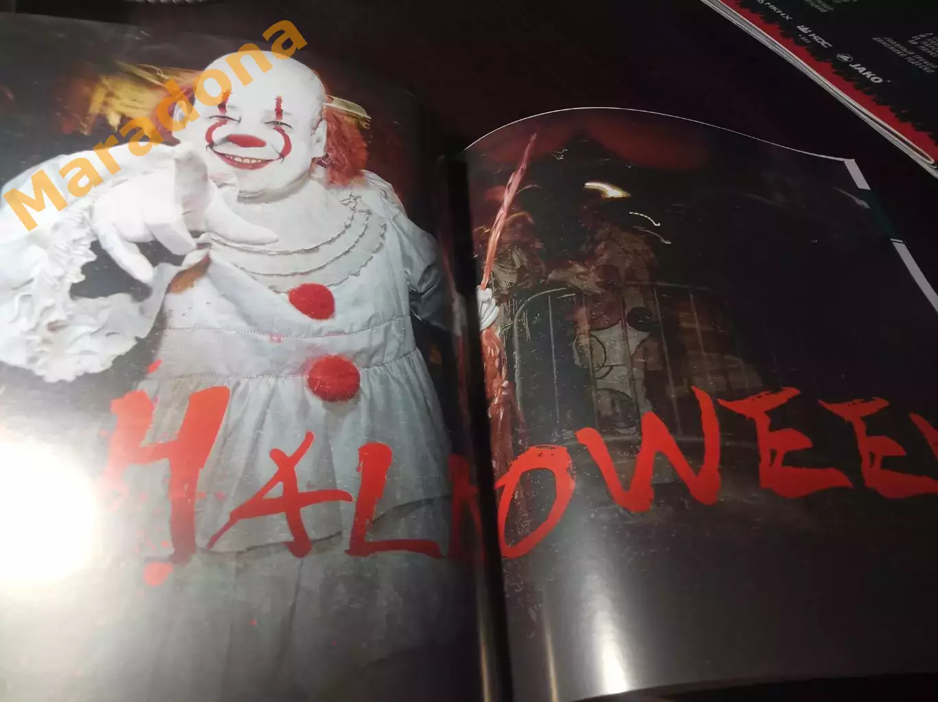 _ Рубин Казань - Арсенал Тула 2020 1