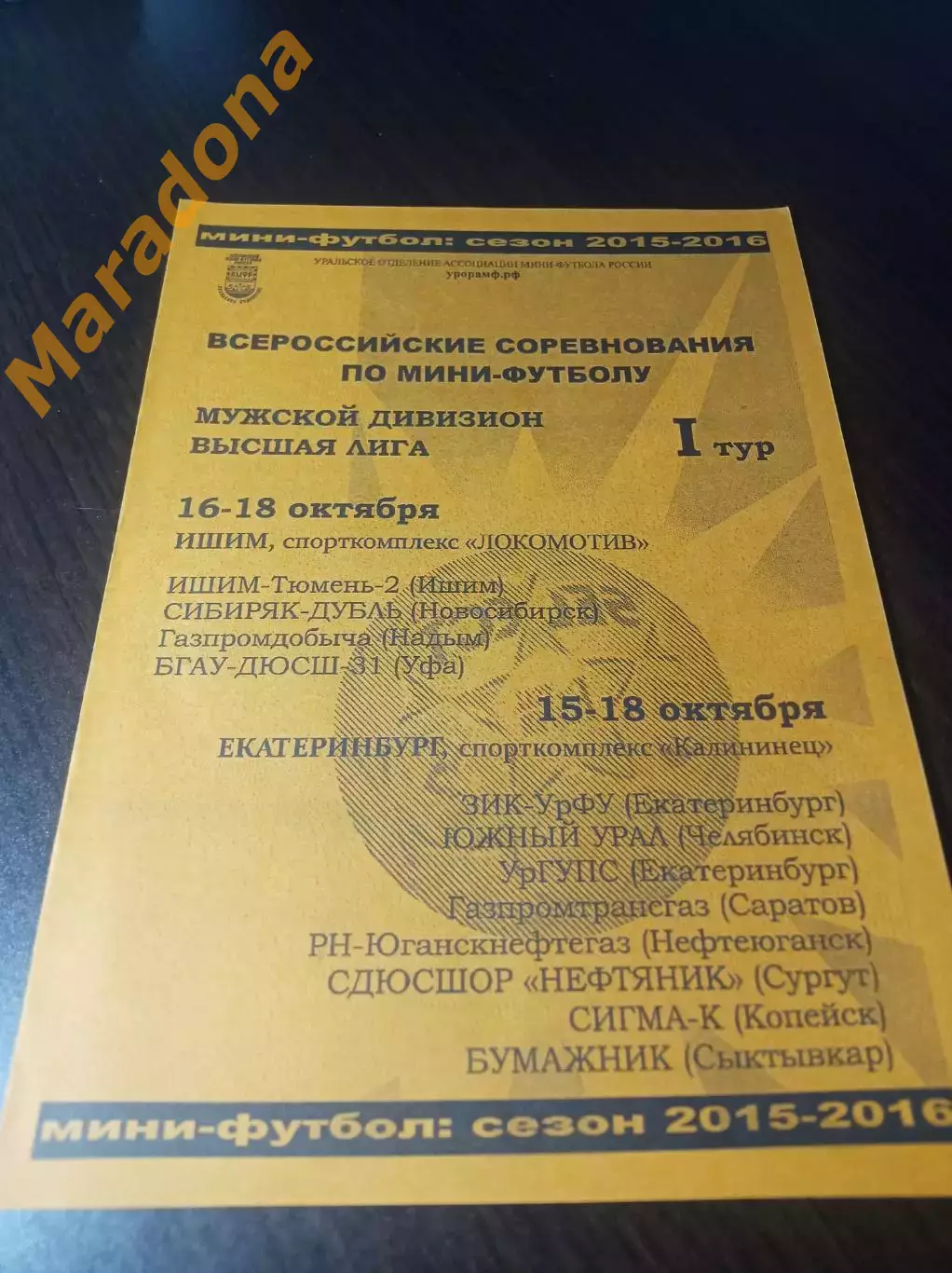 _ ВЛ 1 тур Екатеринбург Ишим 2015 Саратов Челябинск Сыктывкар Уфа Новосибирск