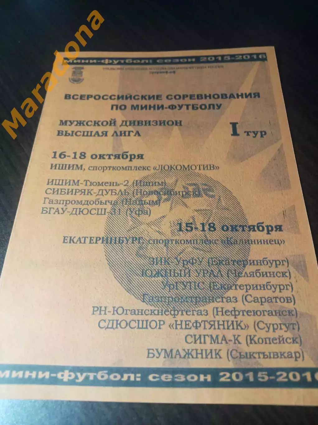 _ ВЛ 1 тур Екатеринбург Ишим 2015 Саратов Челябинск Сыктывкар Уфа Новосибирск