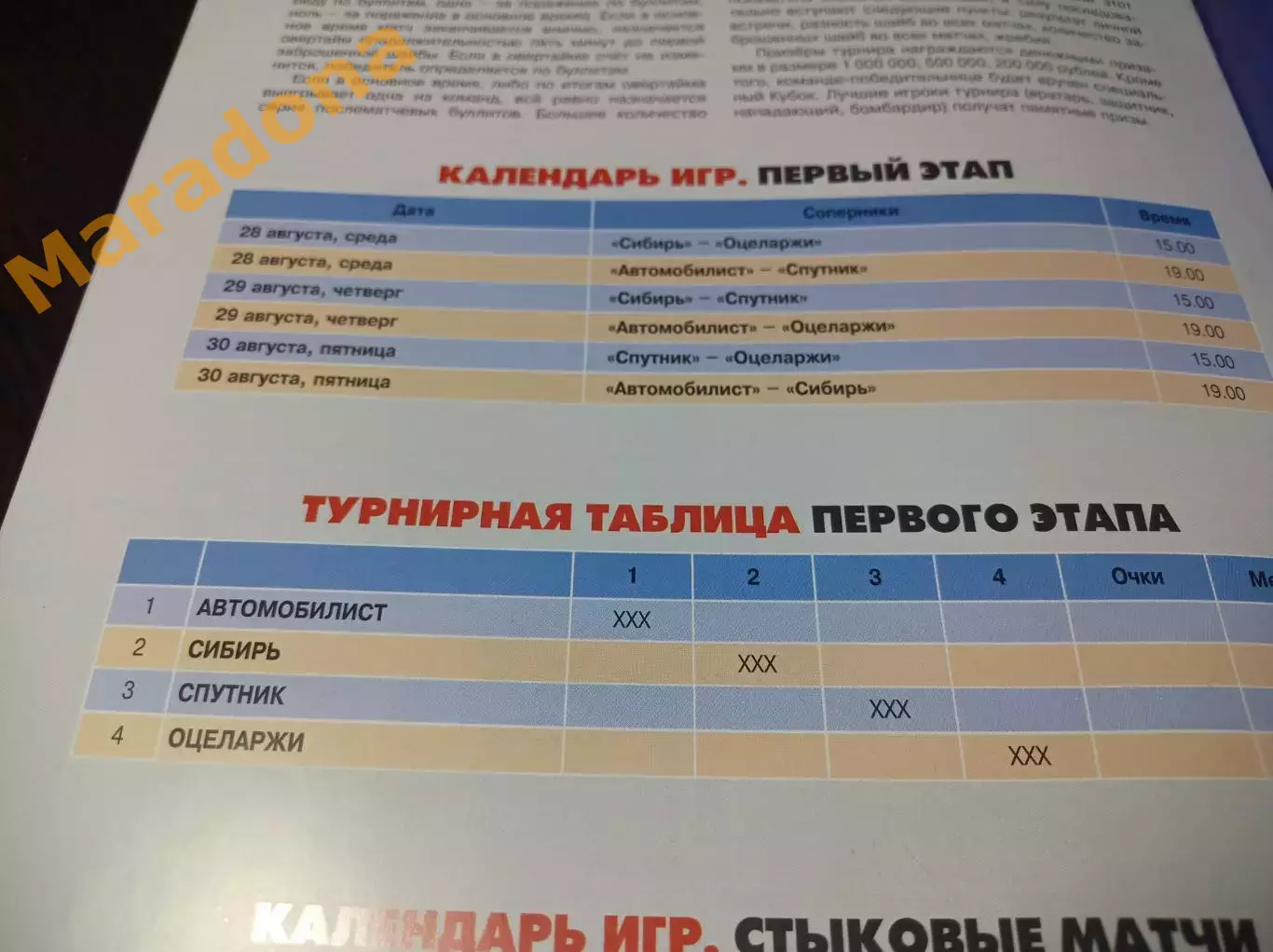 _ 21 турнир Каменный цветок 2013 Екатеринбург Авто Оцеларжи Чехия Новосиб Тагил 1