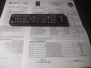 _ протокол стартовый лист Автомобилист Екатеринбург - Амур Хабаровск 2023/2024