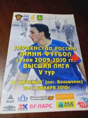 _ ВЛ 5 тур Серпухов 2010 Тобольск Сургут Уфа Глазов Махачкал Щёлково КПРФ Москва