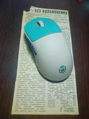 _ вырезка из газеты Кузбасс Кемерово - Искра Смоленск 1984