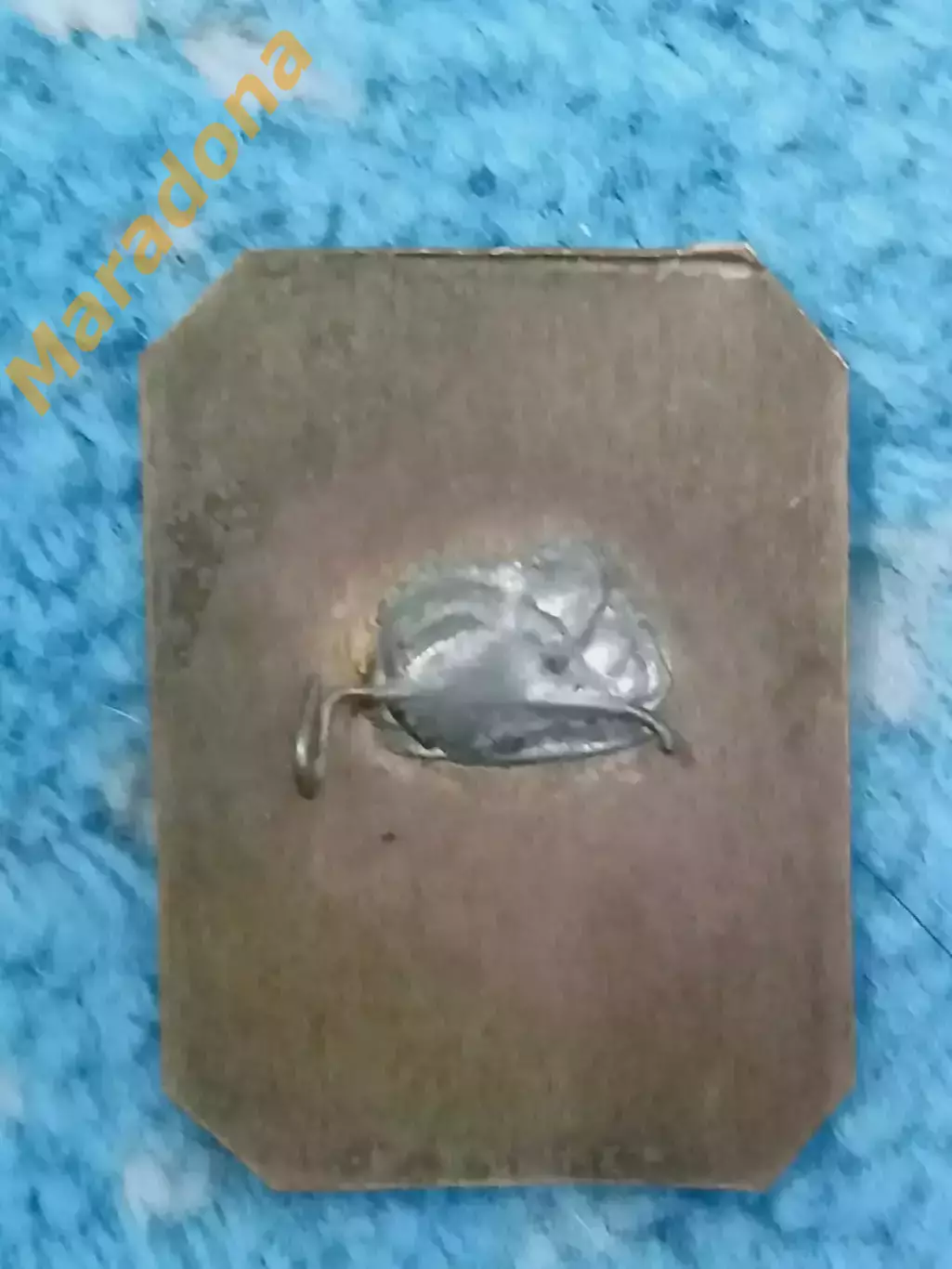 _ хоккей с шайбой Чемпионат мира Стокгольм 1970 Швеция, 1970 1