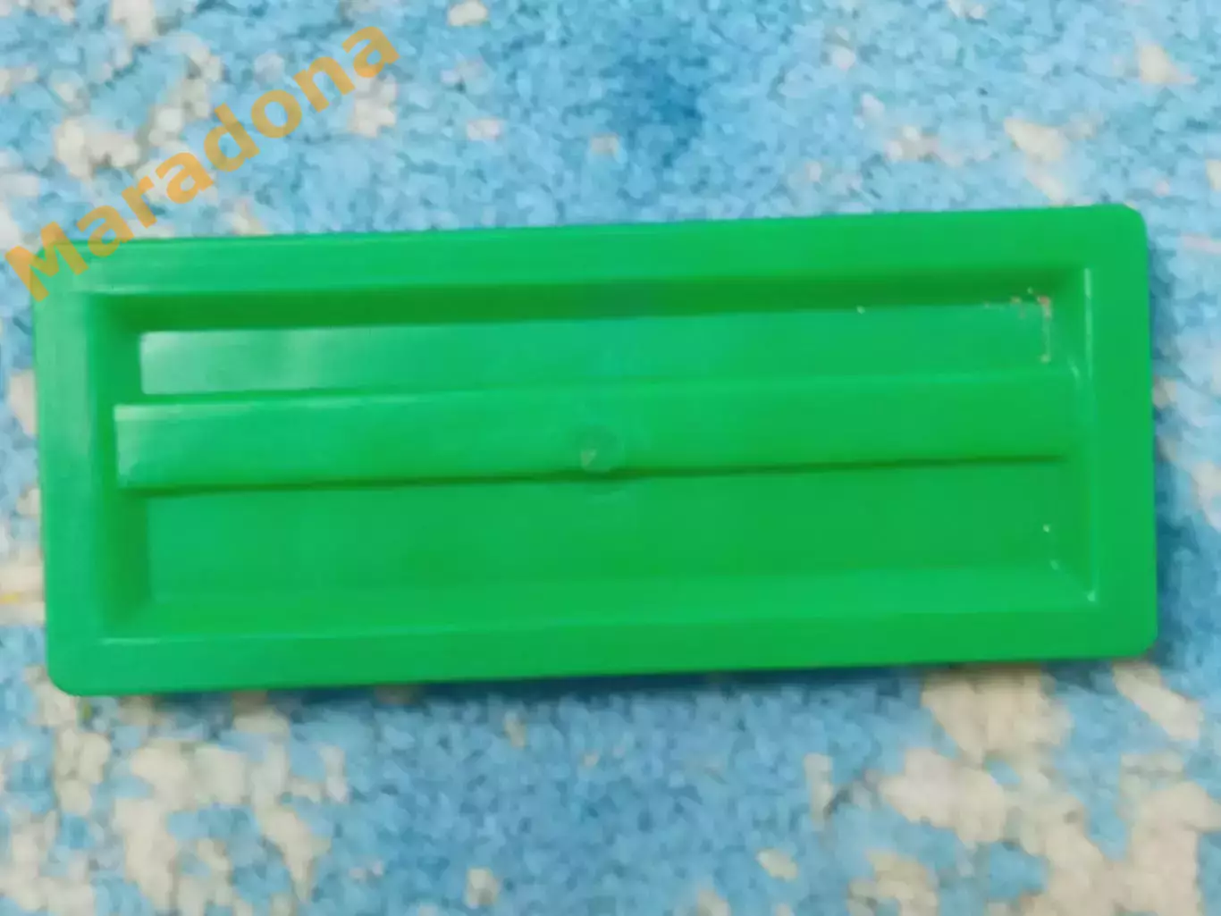 _ Значок СССР Пятигорск 3
