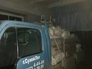 _ Чемпионат Урала по пляжному футболу 2009 Курган Тюмень Уфа