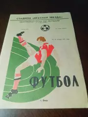 _ Омск 1991 Оренбург Алтай Свердловск Экибастуз Рудный Ташкент Алма-Ата Ташкент