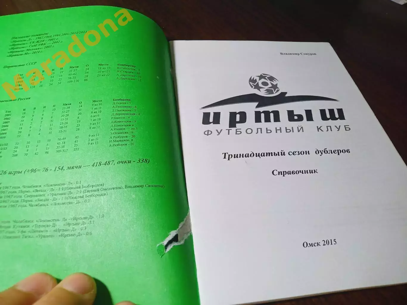 _ Омск 2015 1
