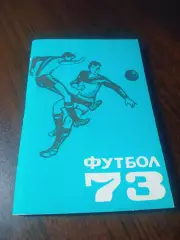 _ Пермь 1973