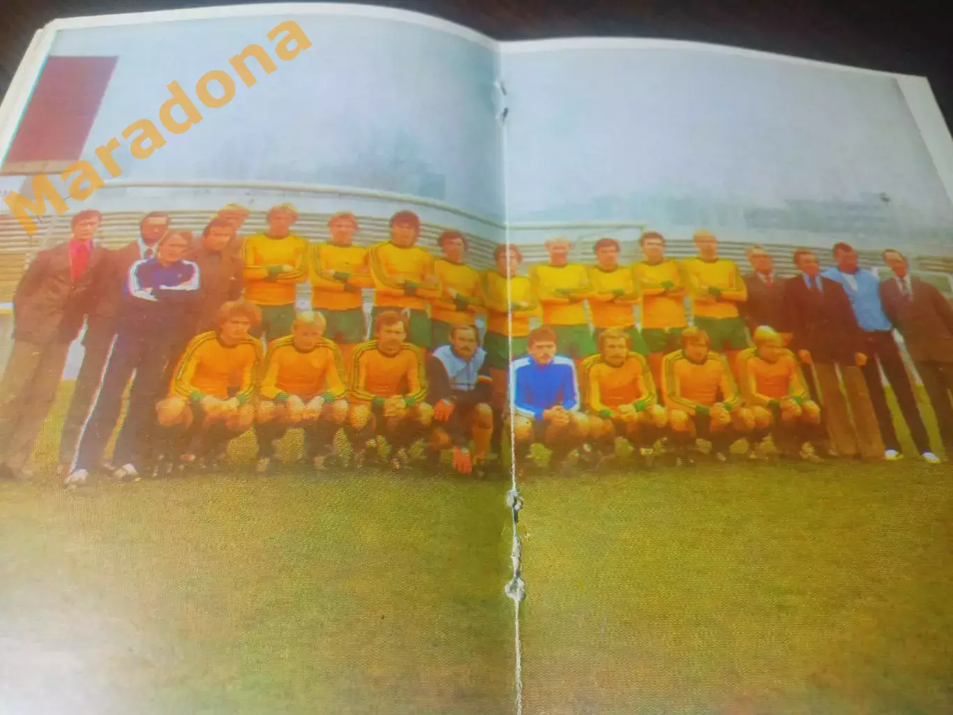 _ Вильнюс 1983 2