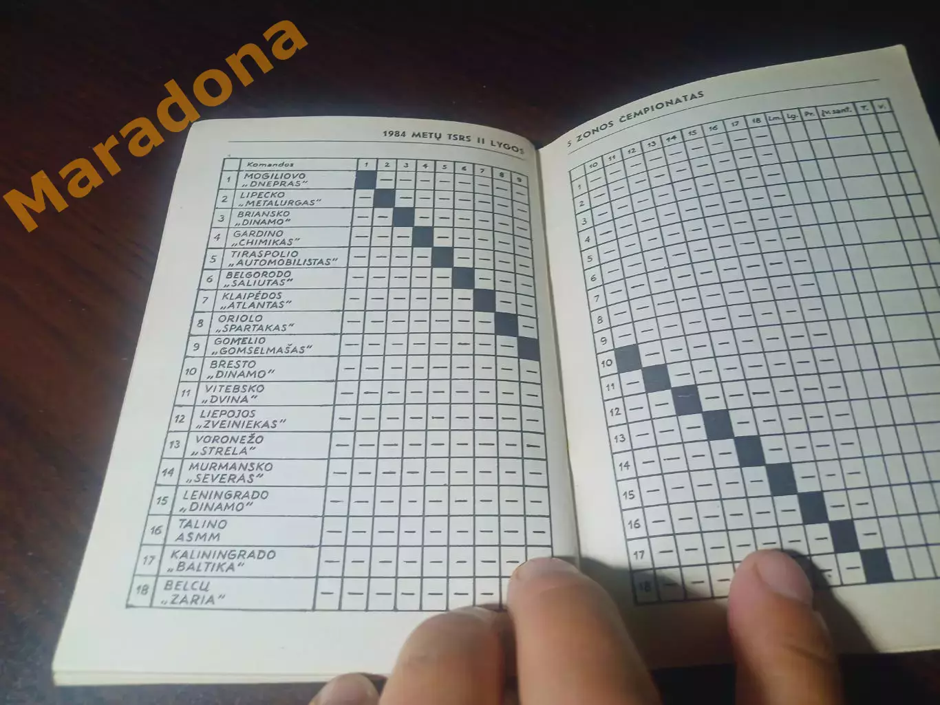 _ Вильнюс 1984 2