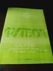 _ Пермь 1976