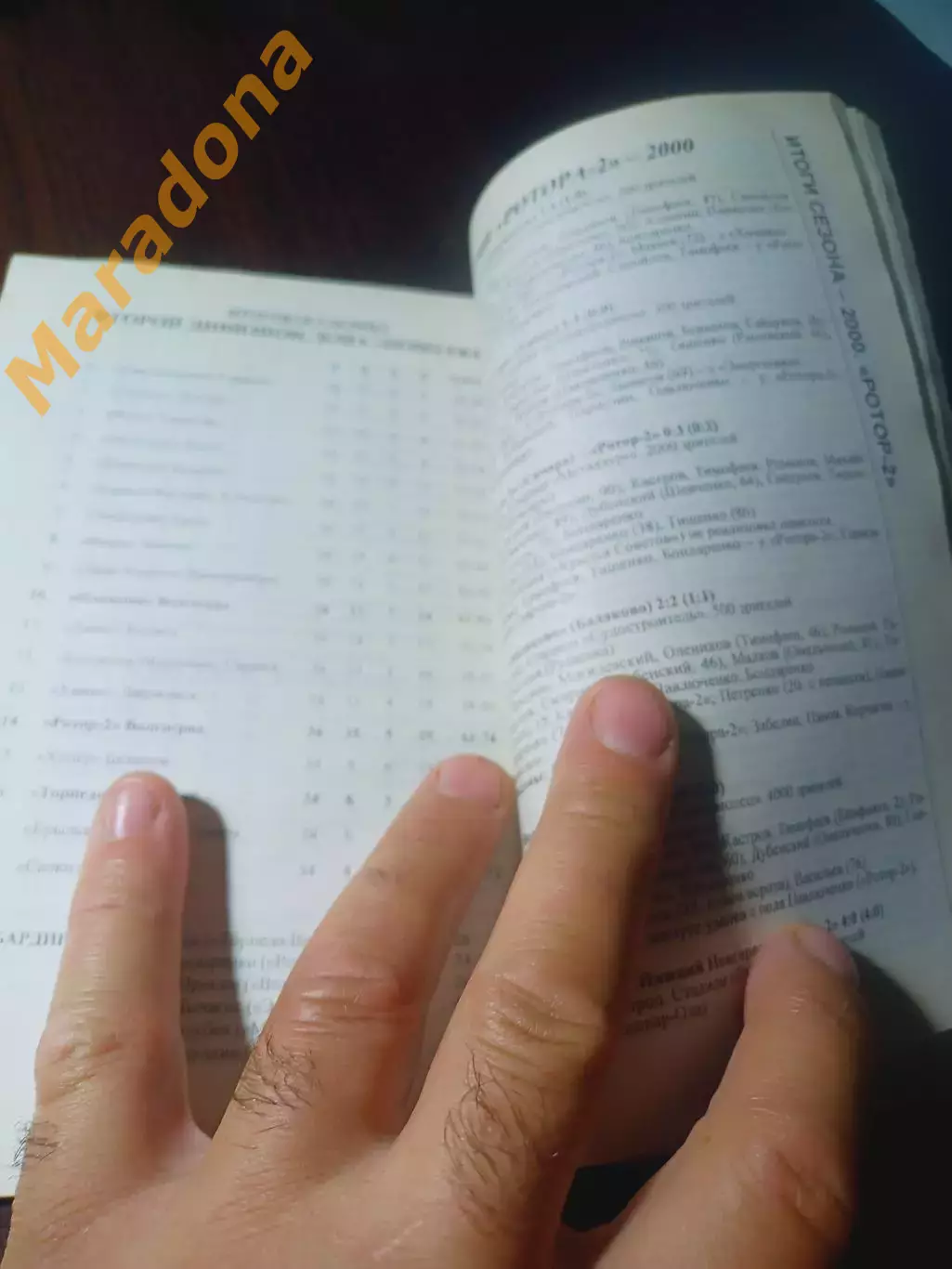 _ Волгоград 2001 3