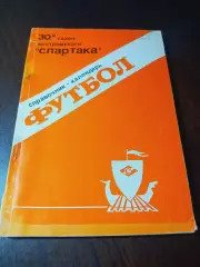 _ Кострома 1989