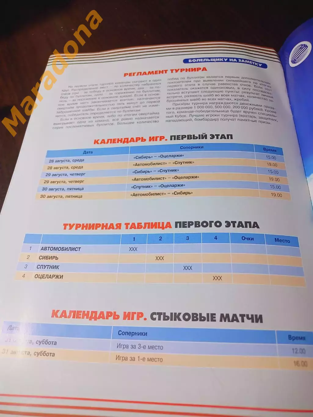 _ Каменный цветок 2013 Екатеринбург Автомобилист Оцеларжи Чехия Новосибир Тагил 1