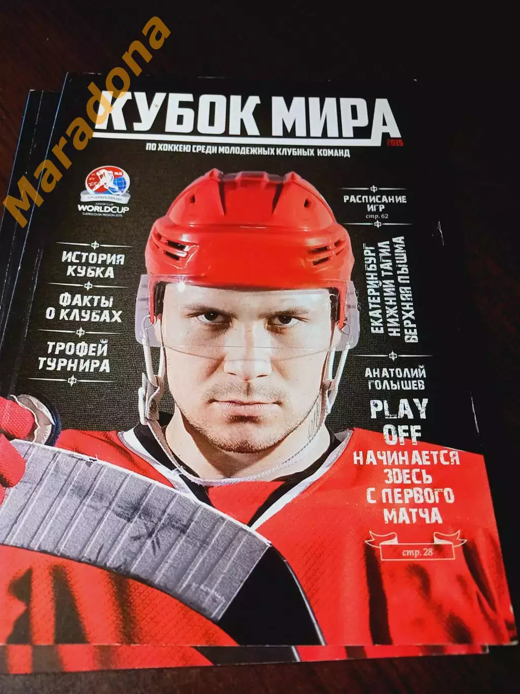 _ Кубок мира 2015 Екатеринбург Чайка Юргорден Чикаго Рига Астана Бобруйск Турку