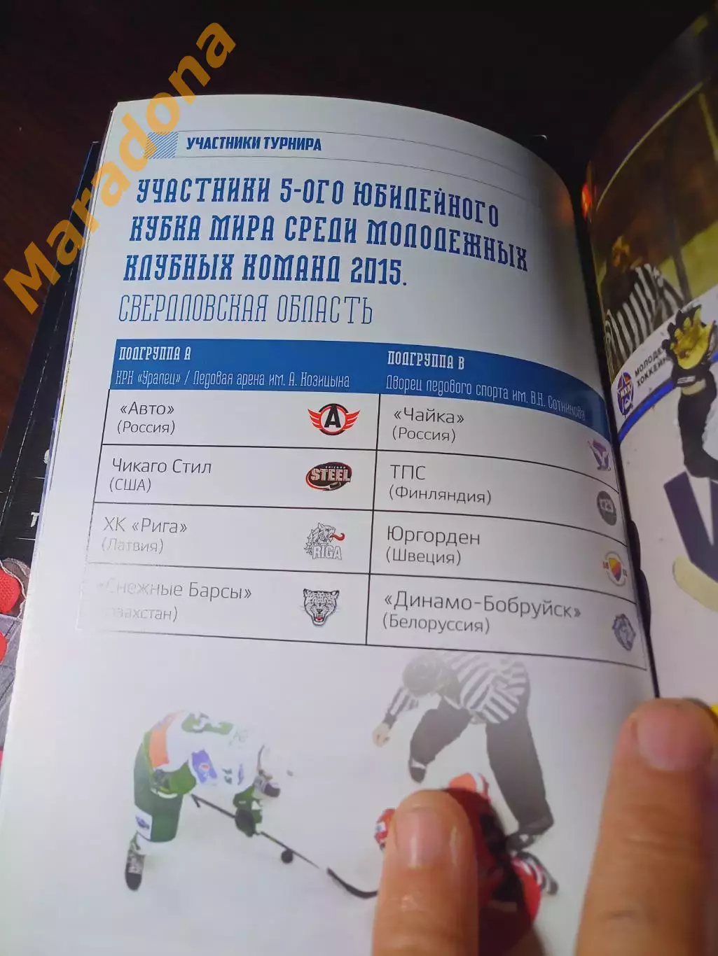 _ Кубок мира 2015 Екатеринбург Чайка Юргорден Чикаго Рига Астана Бобруйск Турку 1