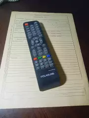 _ футбол Протокол матча ФФ СССР 1980-е годы