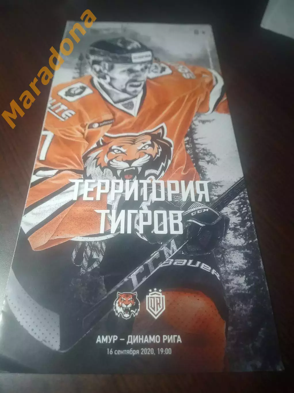 _ Амур Хабаровск - Динамо Рига 2020/2021