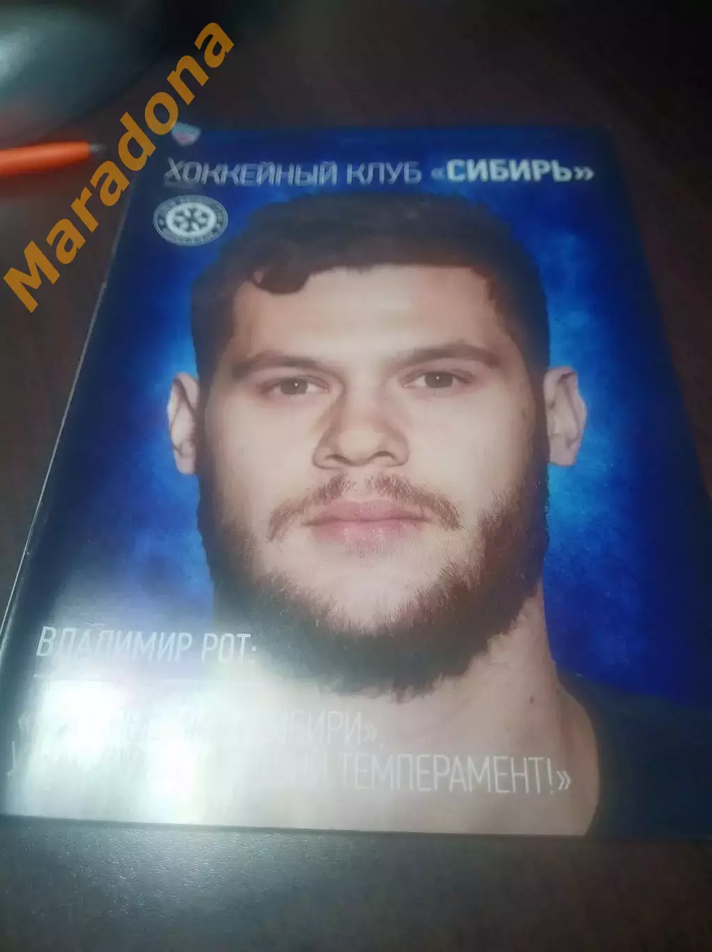 Сибирь Новосибирск - Локомотив Ярославль+Ак Барс+Лада Тольятти+Сочи 2015/2016