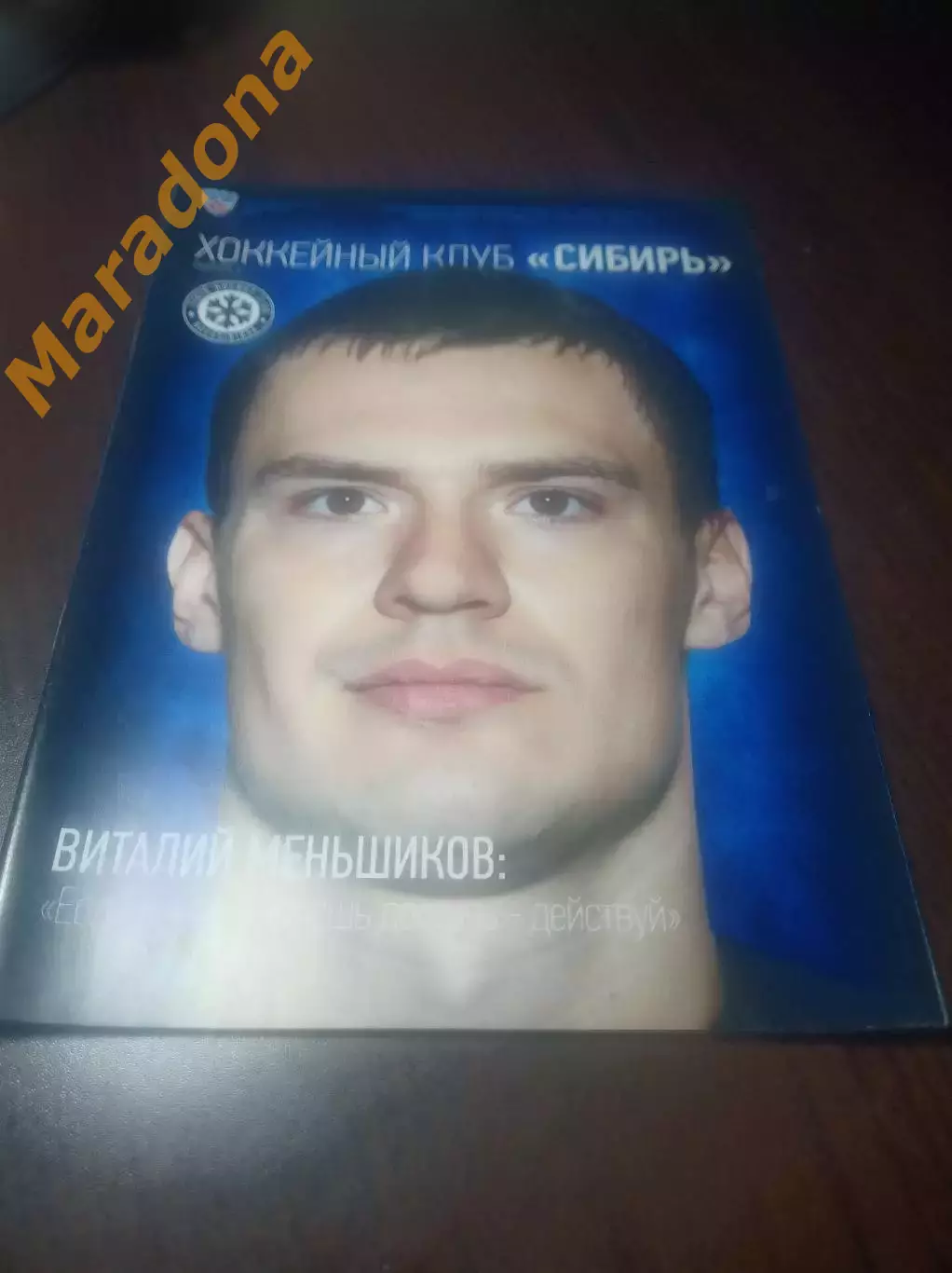 Сибирь Новосибирск - ЦСКА+Динамо Минск+Торпедо Ниж.Новгород+Северсталь 2015/2016