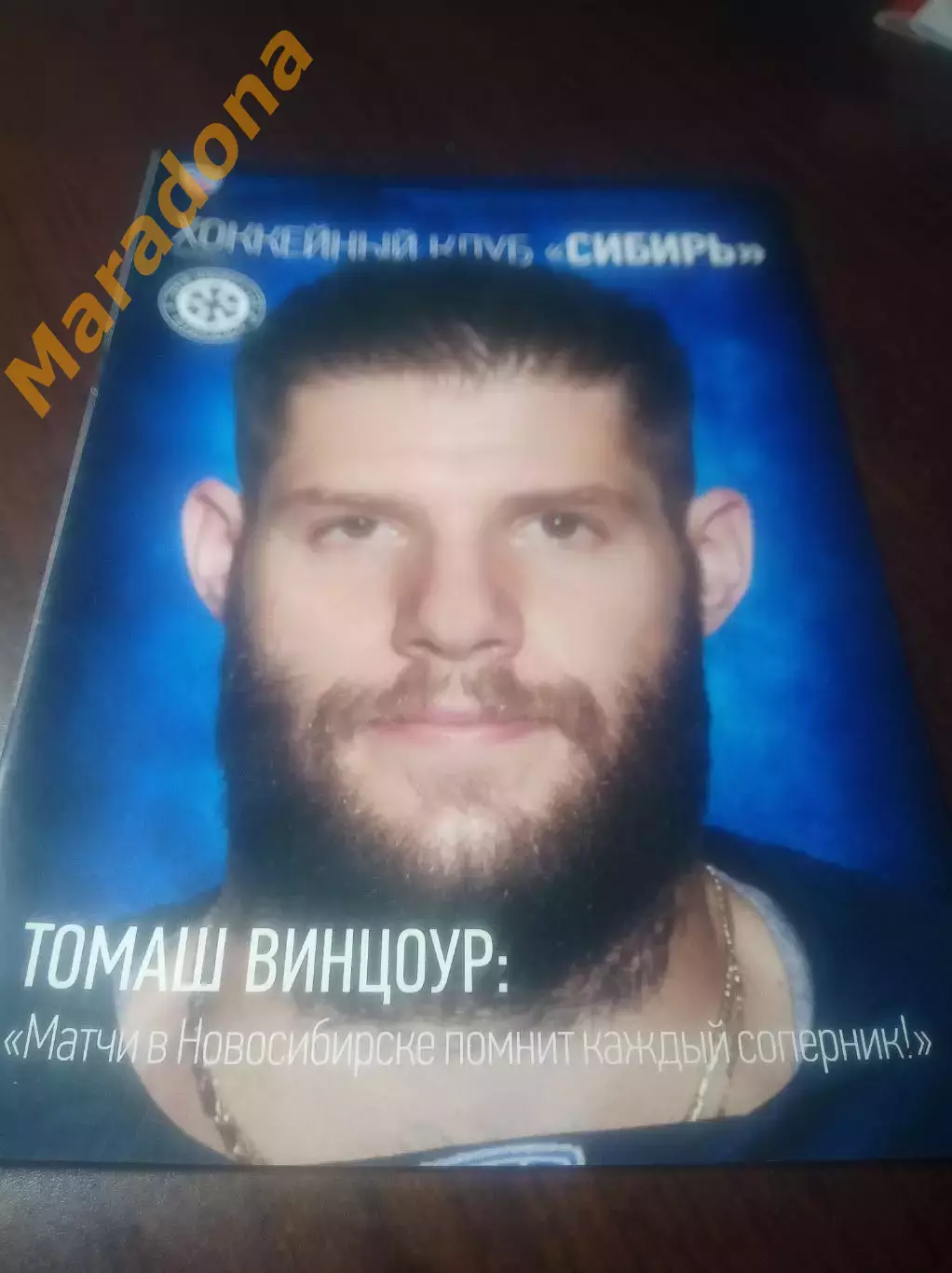 _ Сибирь Новосибирск - Адмирал Владивосток + Амур Хабаровск 2015/2016