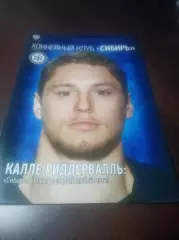 _ Сибирь Новосибирск - Металлург Новокузнецк + Амур Хабаровск 2015/2016