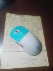 _ вырезка из газеты Путь к коммунизму Пахтакор Курган-Тюбе Актюбинец 1979 2 Лига