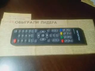 _ вырезка из газеты Путь к коммунизму Актюбинец - Бустон Джизак 1979 2 Лига