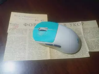 _ вырезка из газеты Путь к коммунизму Актюбинец - Пахтакор Курган-тюбе 1979