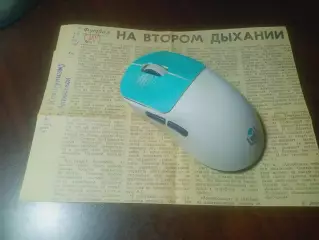 _ вырезка из газеты Путь к коммунизму Актюбинец-Автомобилист Термез 1979 2 Лига