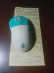 _ вырезка из газеты Советская Башкирия Гастелло Уфа - Динамо Зугдиди 1979