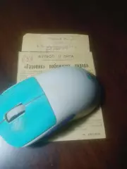 _ вырезка из газеты Южный Урал Газовик Оренбург - Гурия Ланчхути 1979