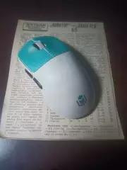 _ вырезка из газеты Новатор Жданов - Авангард Ровно 1984