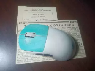 _ вырезка из газеты Советская Латвия Даугава Рига - Химик Гродно 1981