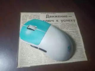 _ вырезка из газеты Торпедо Запорожье - Судостроитель Николаев 1988