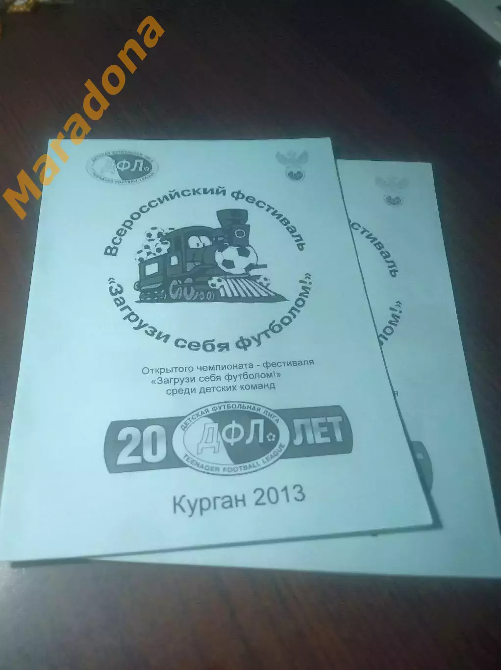 _ фестиваль ДФЛ Курган 2013 Омск Екатеринбург Уфа Салават