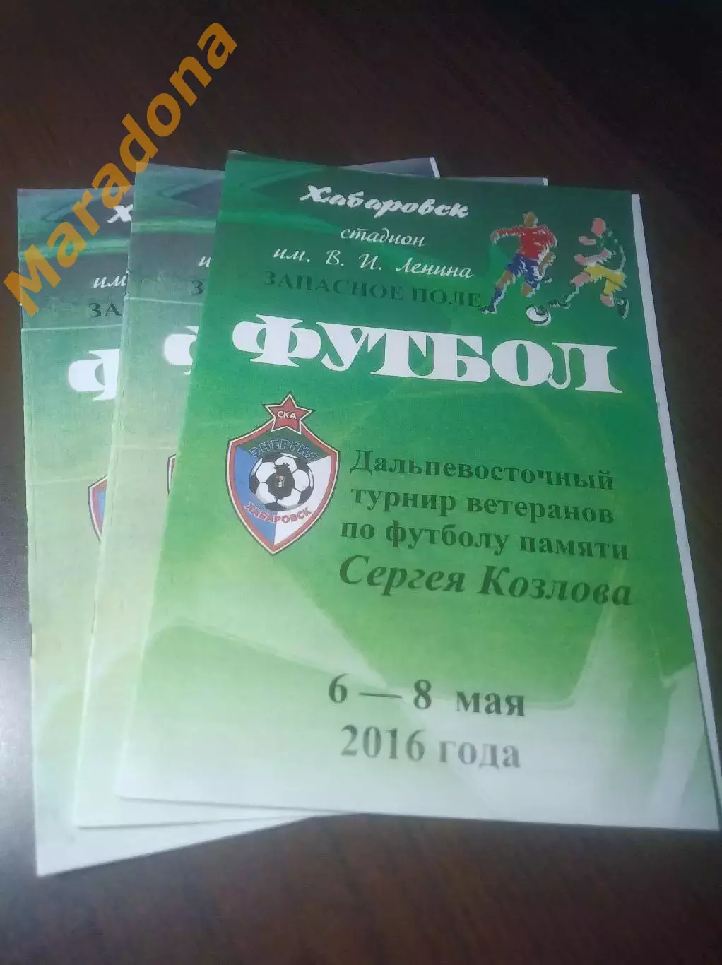 _ турнир Хабаровск 2016 Благовещенск Комсомольск Владивосток Бирабидж Лучегорск