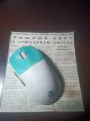 _ вырезка из газеты Спартак - Кельн Кубок УЕФА 1989