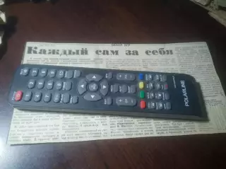 _ вырезка из газет Памир Душанбе - Динамо Минск 1990