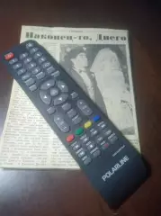 _ свадьба Марадоны 1989
