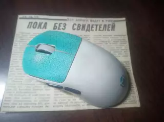 _ Чокка Италия - сборная СССР 1990