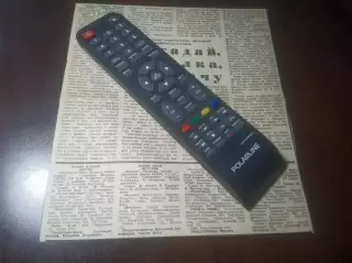 _ вырезка из газет Тироль - Днепр 1989