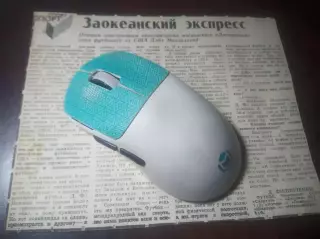 _ второй легионер в футболе СССР Дейл Малхолланд Локомотив Москва 1990