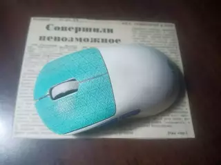 _ вырезки из газет СКА Ленинград - Вашингтон Кэпиталз суперсерия НХЛ 1989