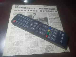 _ вырезки из газет Сергей Фёдоров сборная СССР/НХЛ 1990