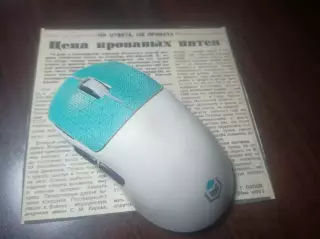 _ вырезки Владимир Петров ЦСКА Москва 1989 разгром в гостинице Ленинграда